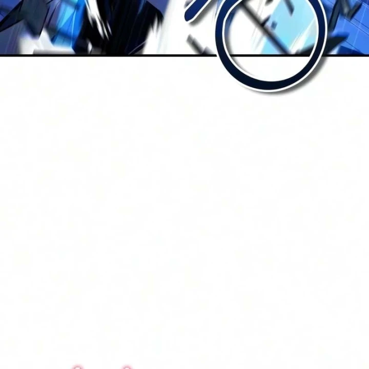 Ma Thần Chapter 42 - 40