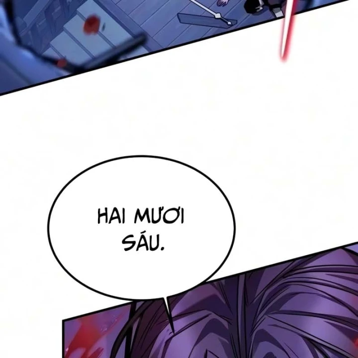 Ma Thần Chapter 42 - 42