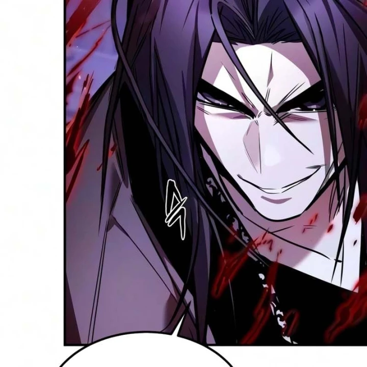 Ma Thần Chapter 42 - 43