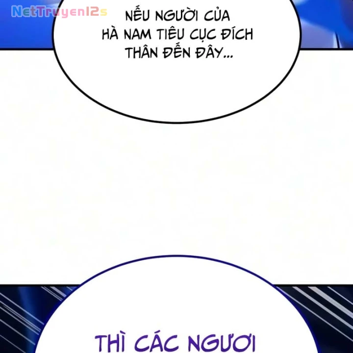 Ma Thần Chapter 42 - 53