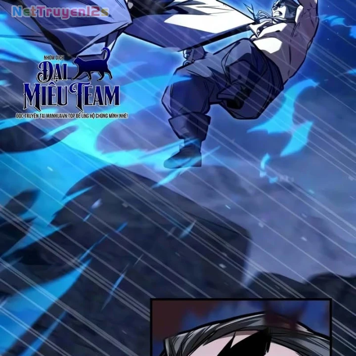 Ma Thần Chapter 42 - 55