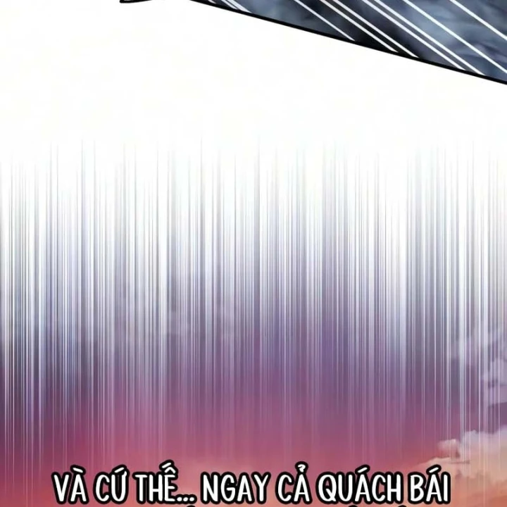 Ma Thần Chapter 42 - 57