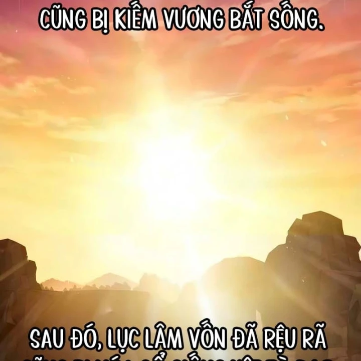 Ma Thần Chapter 42 - 58