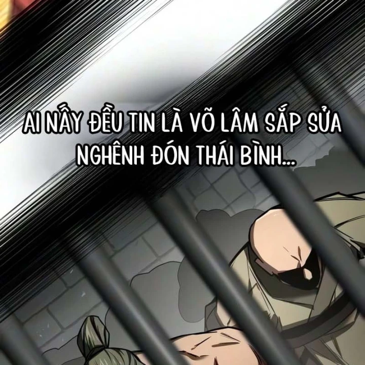 Ma Thần Chapter 42 - 62