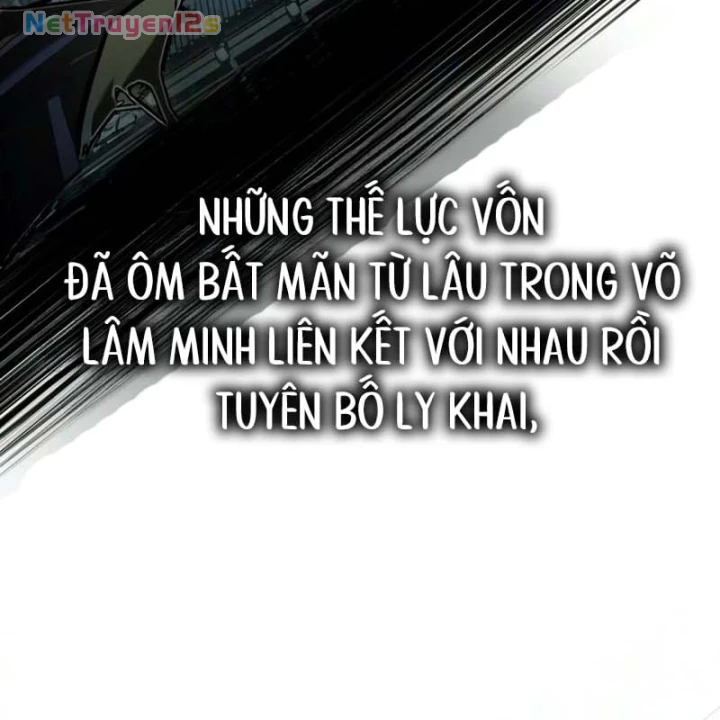 Ma Thần Chapter 42 - 67
