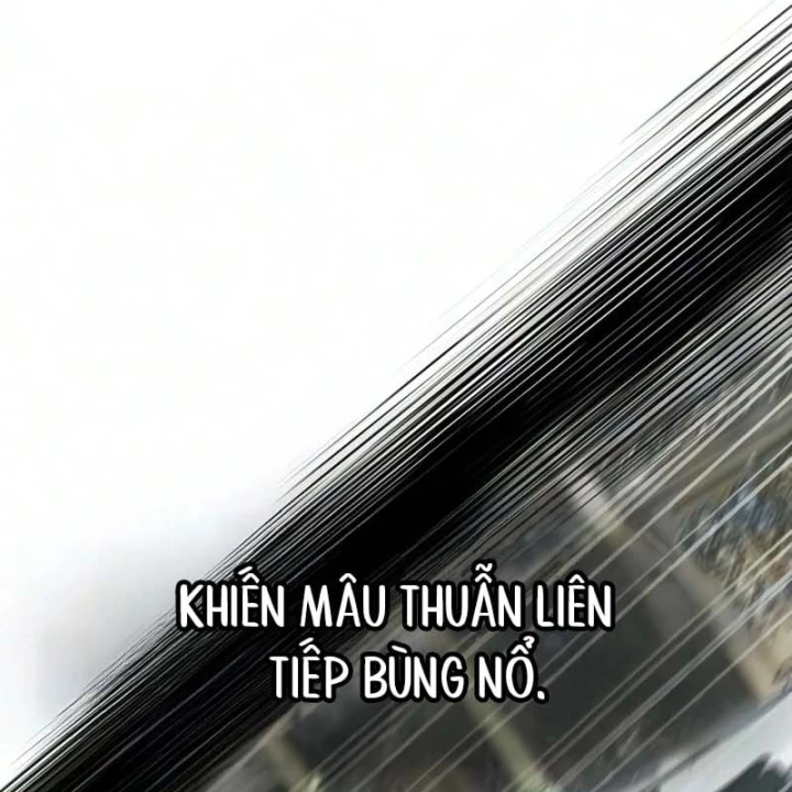 Ma Thần Chapter 42 - 68