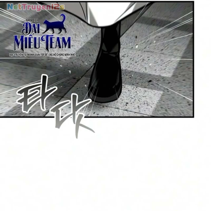 Ma Thần Chapter 42 - 74