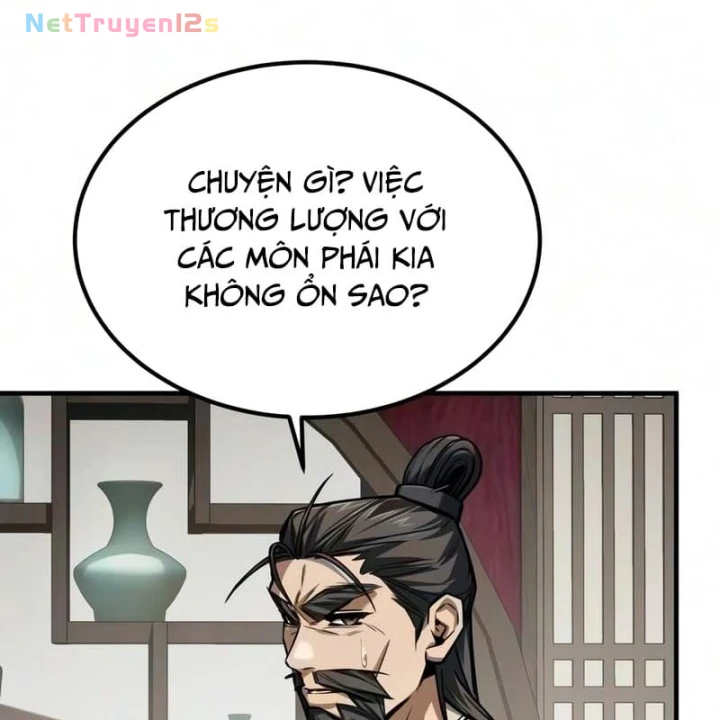 Ma Thần Chapter 42 - 77