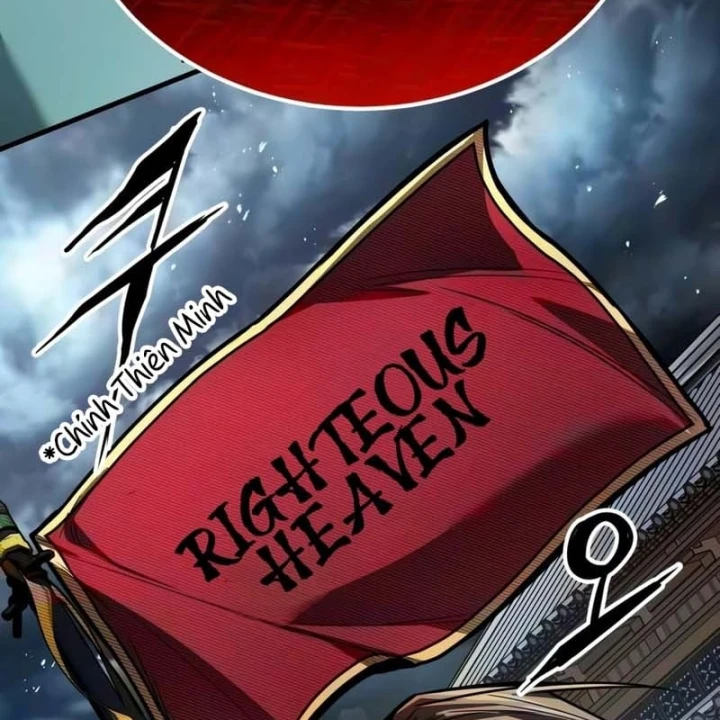 Ma Thần Chapter 42 - 81