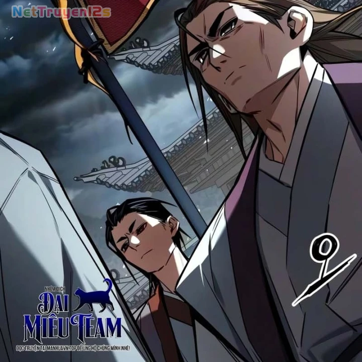 Ma Thần Chapter 42 - 82