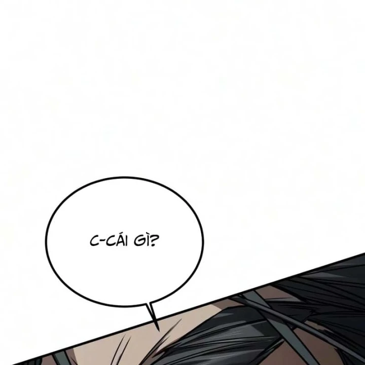 Ma Thần Chapter 42 - 84