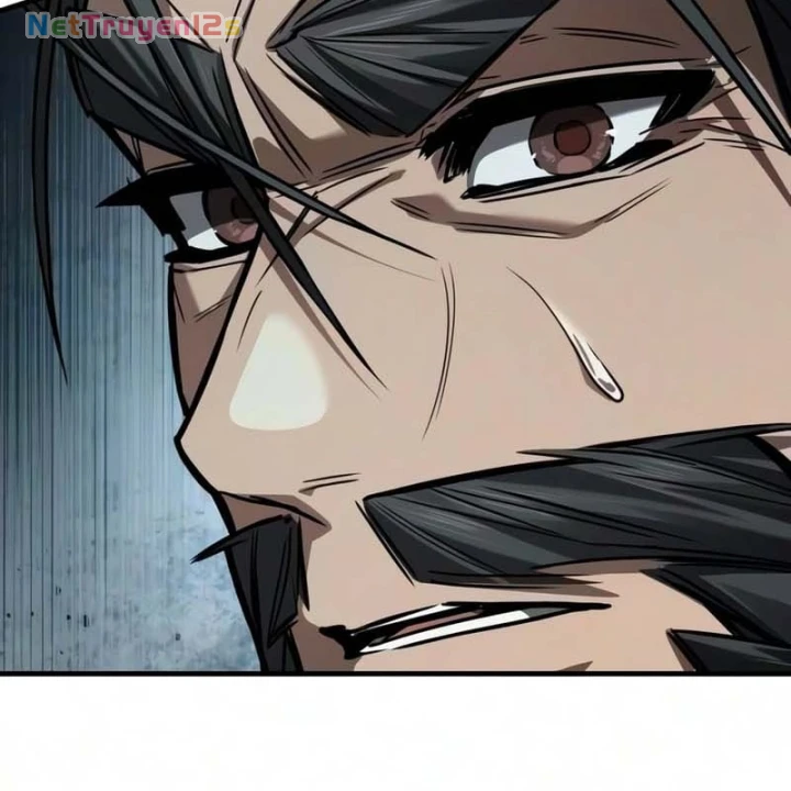 Ma Thần Chapter 42 - 85
