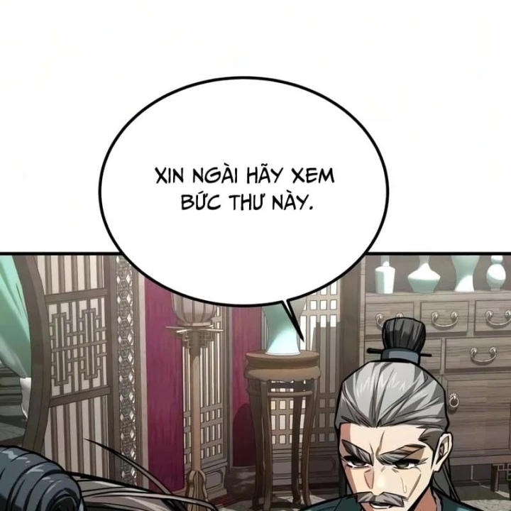 Ma Thần Chapter 42 - 86