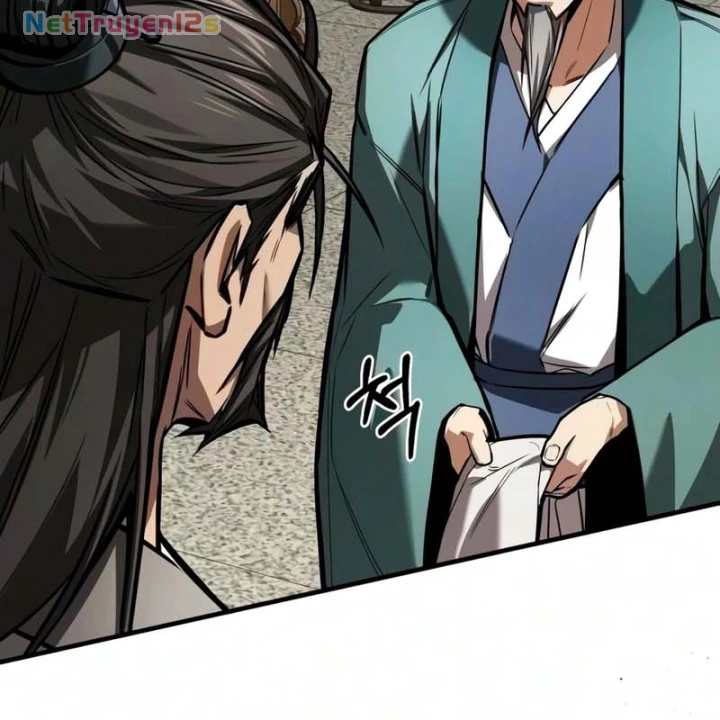 Ma Thần Chapter 42 - 87