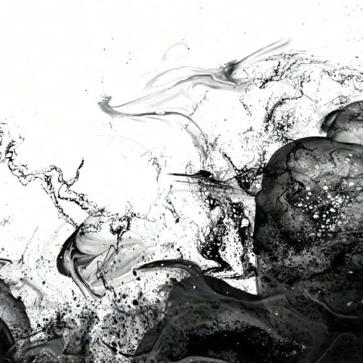 Ma Thần Chapter 42 - 88