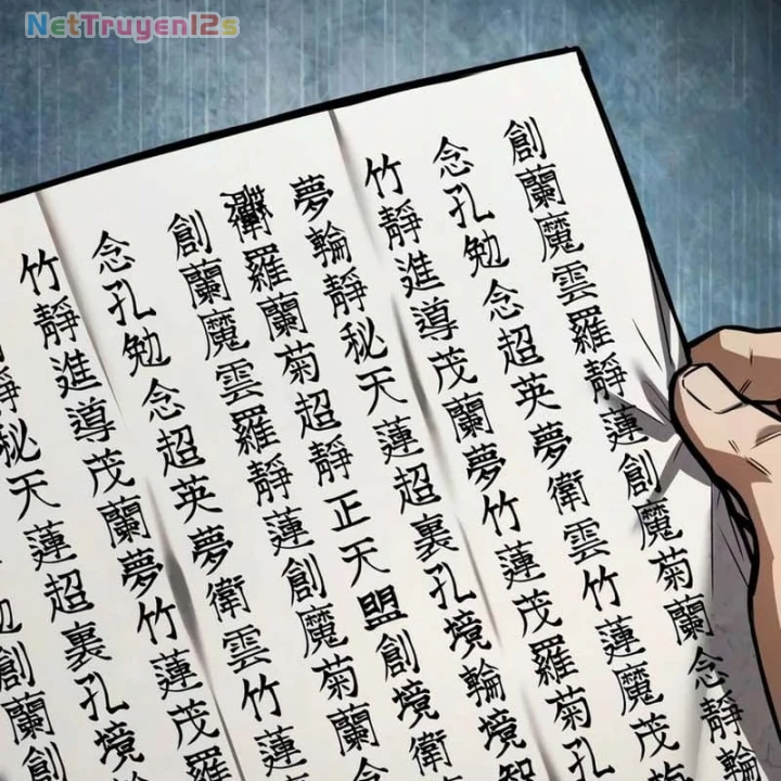 Ma Thần Chapter 42 - 90