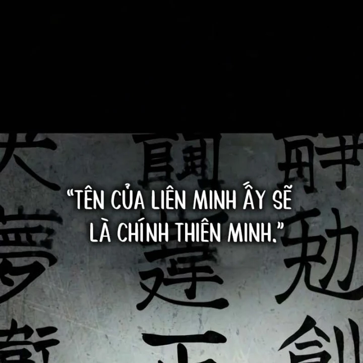 Ma Thần Chapter 42 - 92