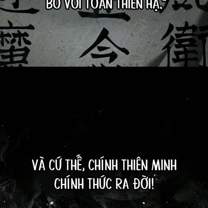 Ma Thần Chapter 42 - 94