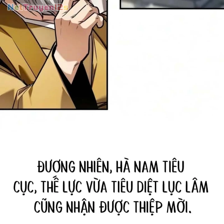 Ma Thần Chapter 42 - 100
