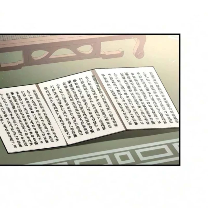 Ma Thần Chapter 42 - 101
