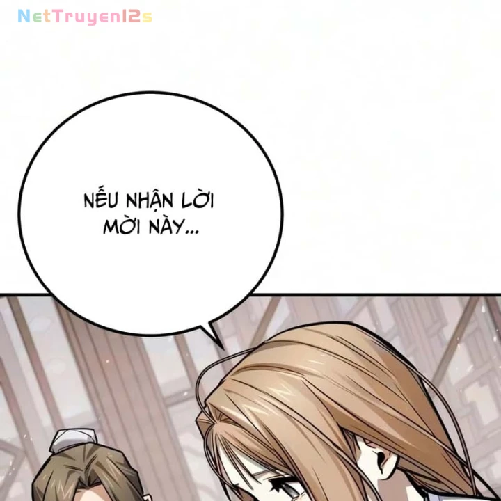 Ma Thần Chapter 42 - 102