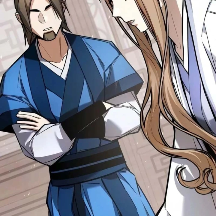 Ma Thần Chapter 42 - 103