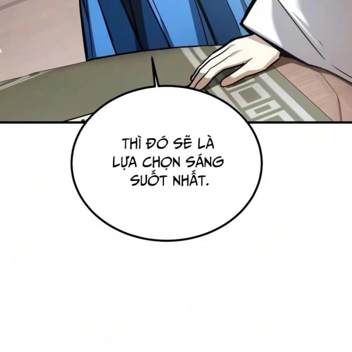 Ma Thần Chapter 42 - 104