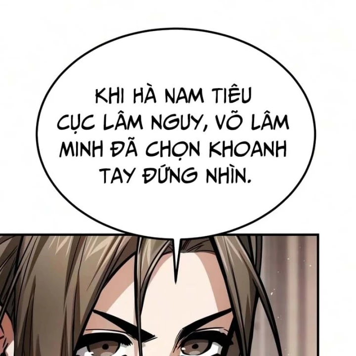 Ma Thần Chapter 42 - 105