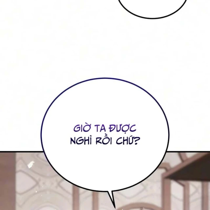 Ma Thần Chapter 42 - 113