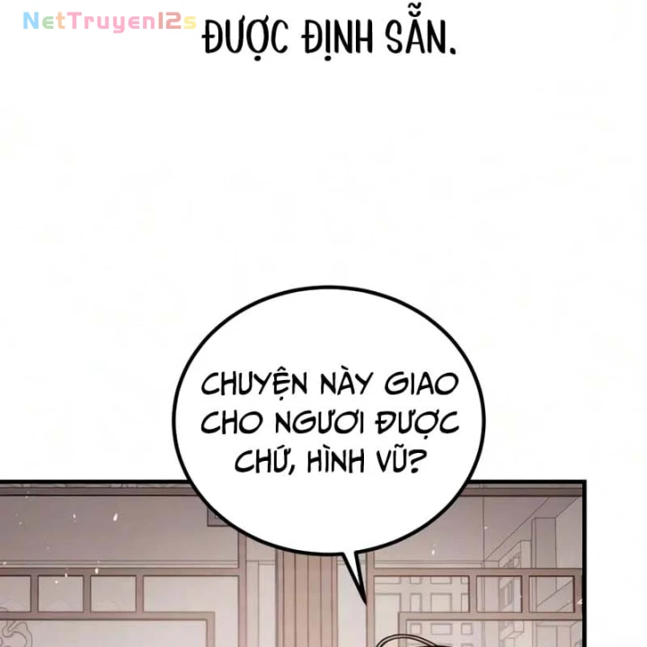 Ma Thần Chapter 42 - 116