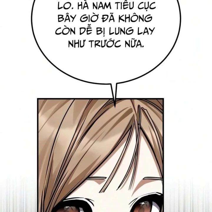 Ma Thần Chapter 42 - 119
