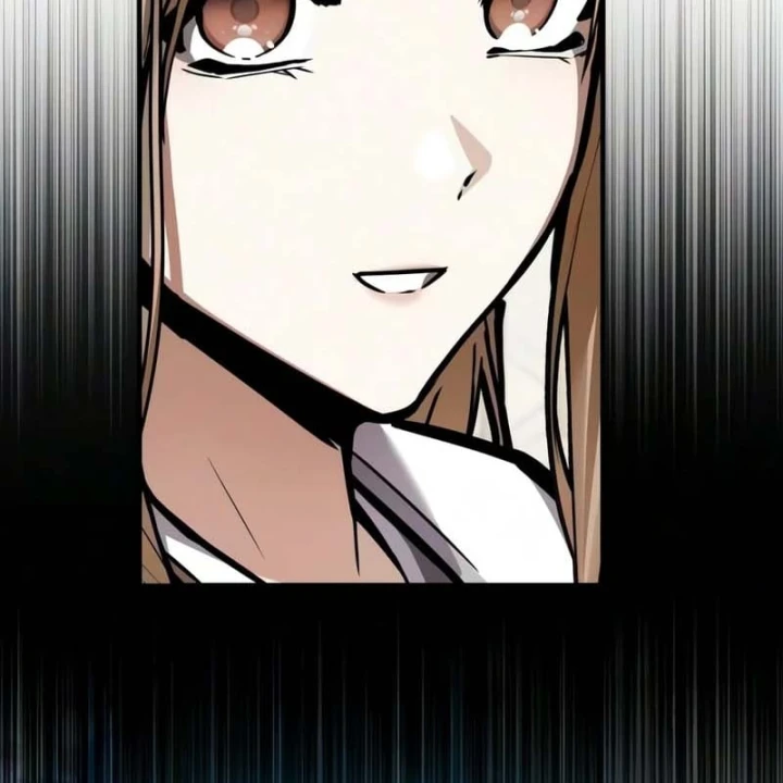 Ma Thần Chapter 42 - 120