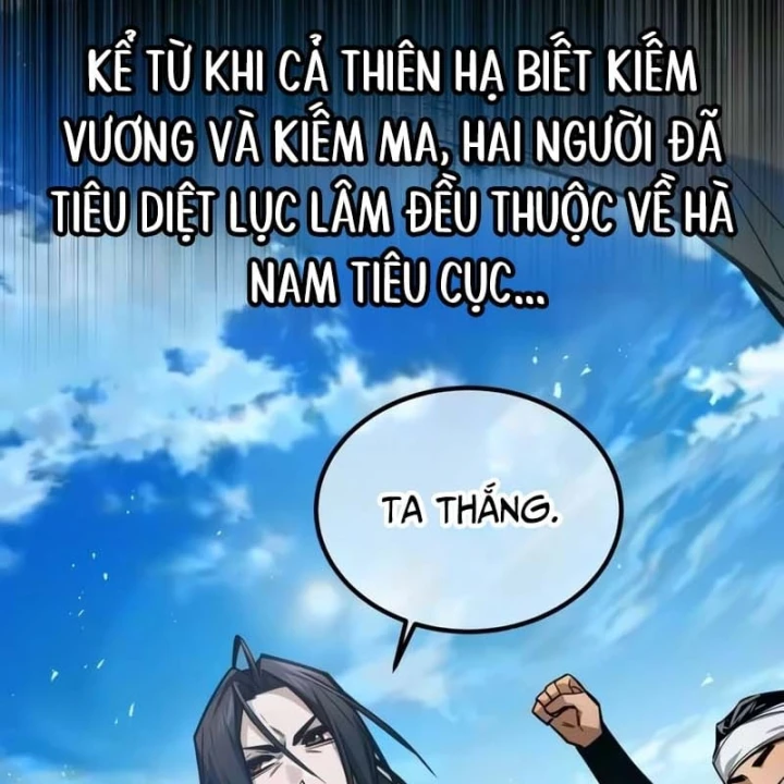 Ma Thần Chapter 42 - 121