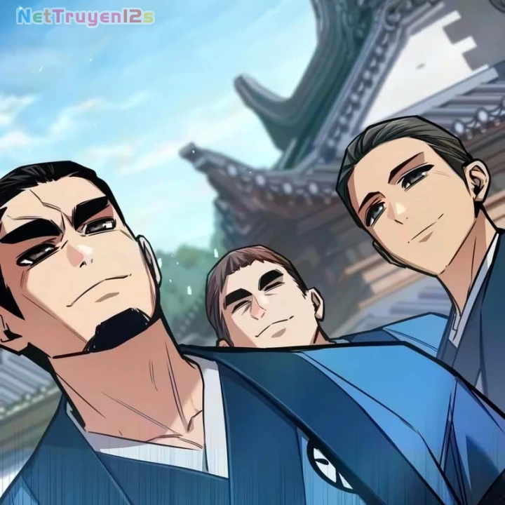Ma Thần Chapter 42 - 125