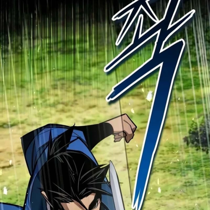 Ma Thần Chapter 42 - 127