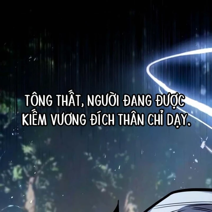 Ma Thần Chapter 42 - 130