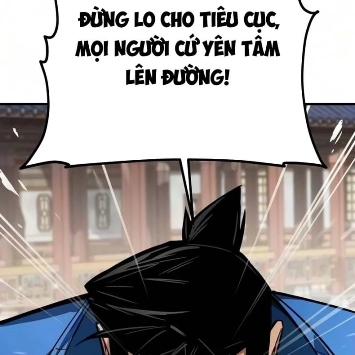 Ma Thần Chapter 42 - 134