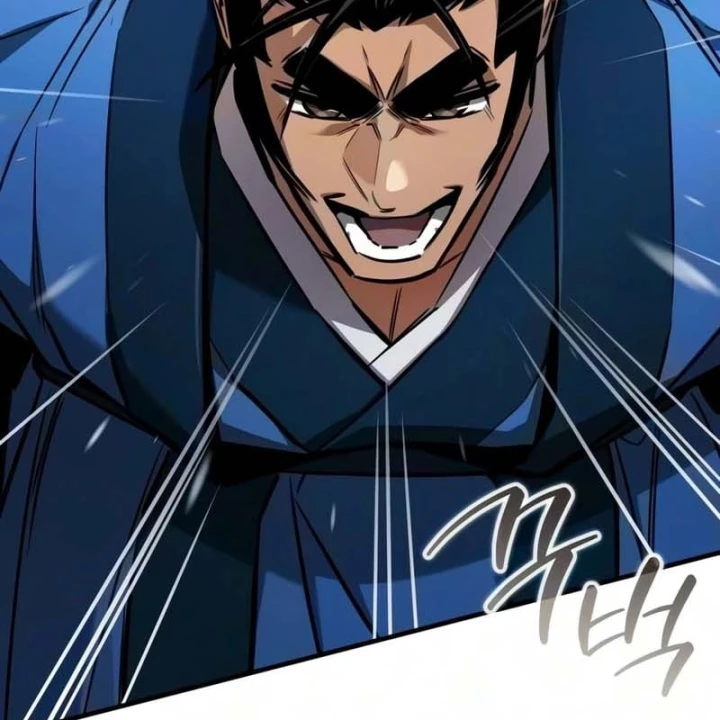 Ma Thần Chapter 42 - 135