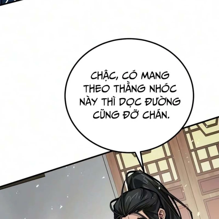Ma Thần Chapter 42 - 136