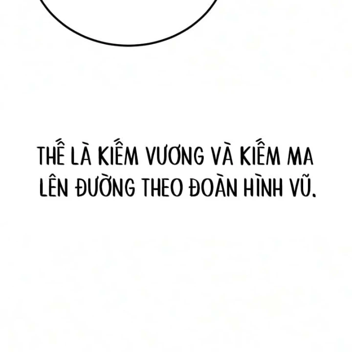 Ma Thần Chapter 42 - 139