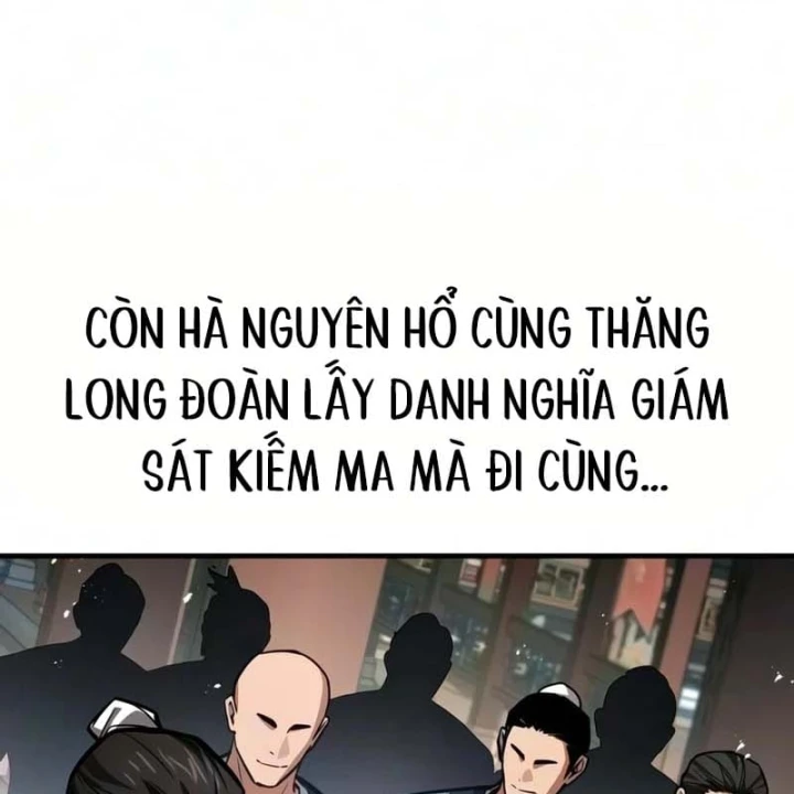 Ma Thần Chapter 42 - 140