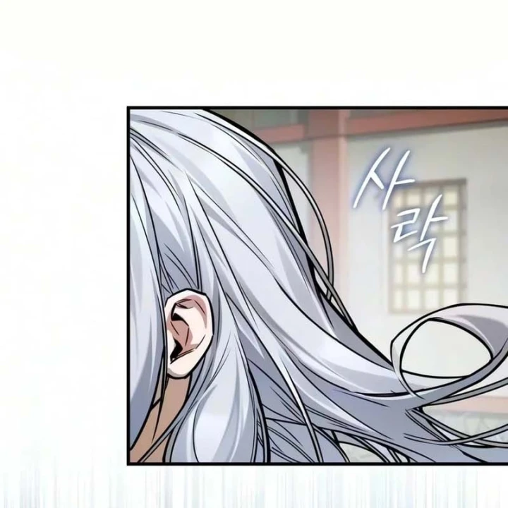 Ma Thần Chapter 42 - 143