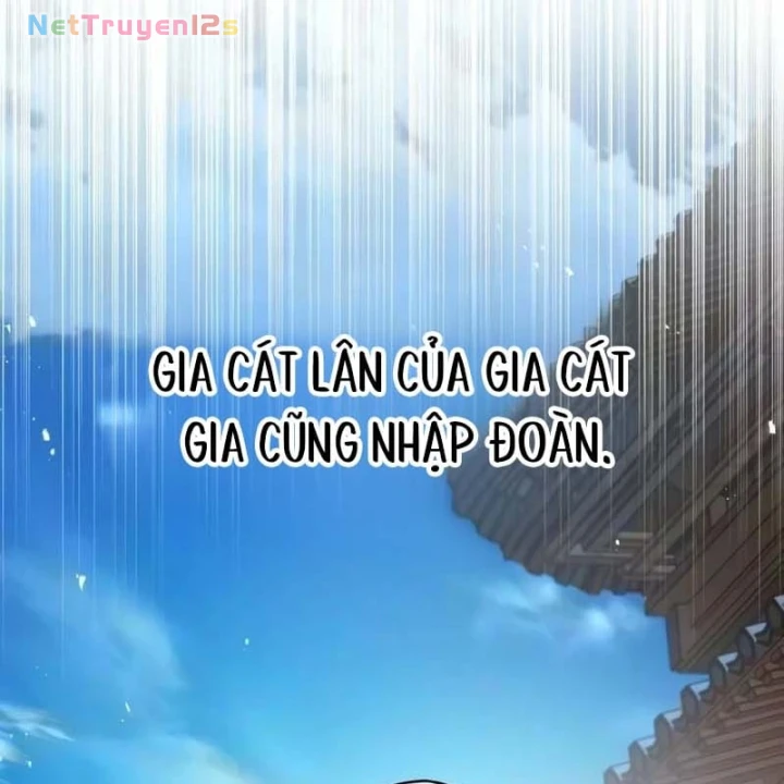 Ma Thần Chapter 42 - 144