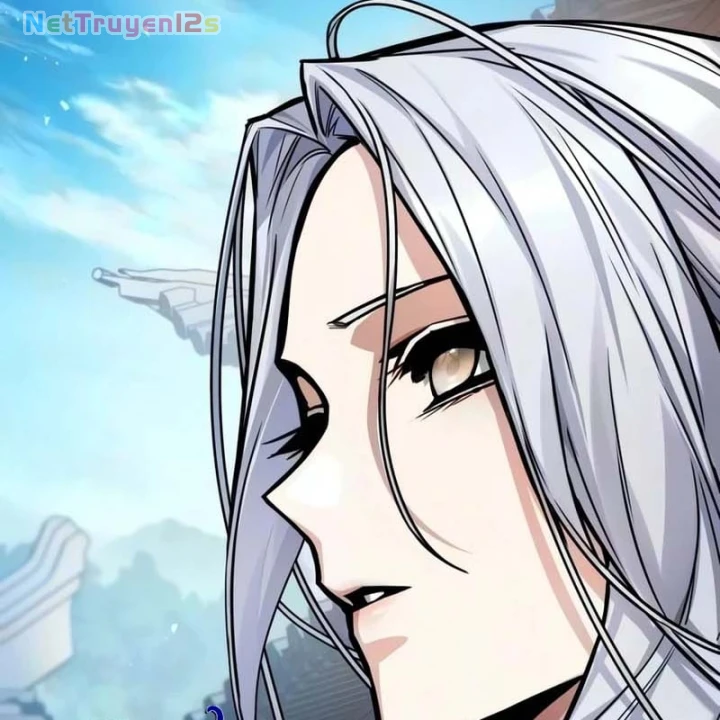 Ma Thần Chapter 42 - 145