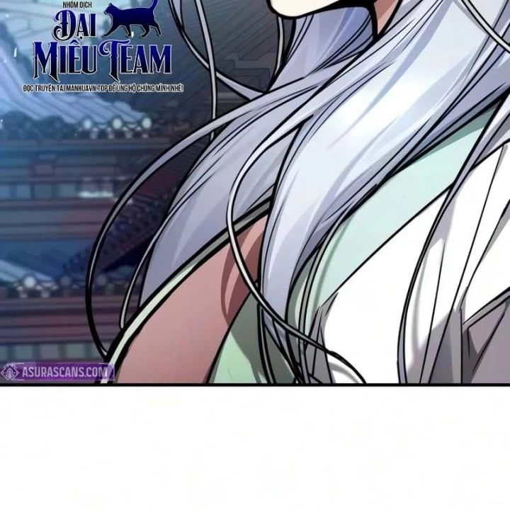 Ma Thần Chapter 42 - 146
