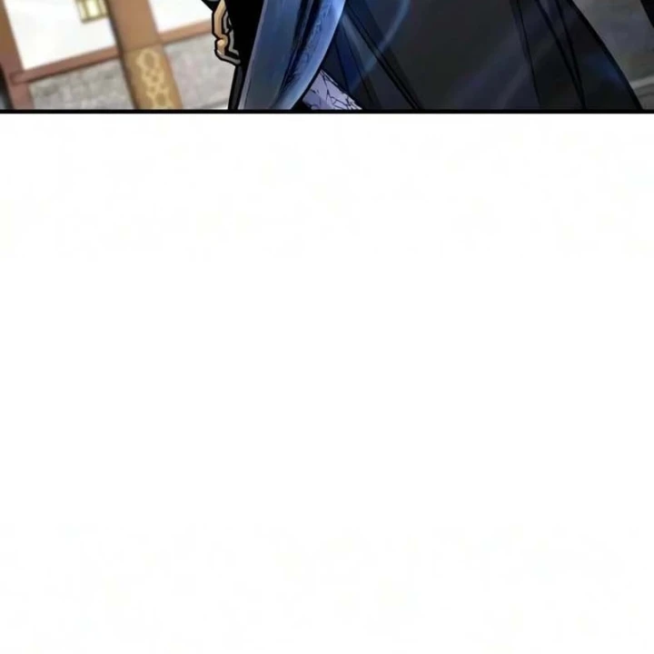 Ma Thần Chapter 42 - 149