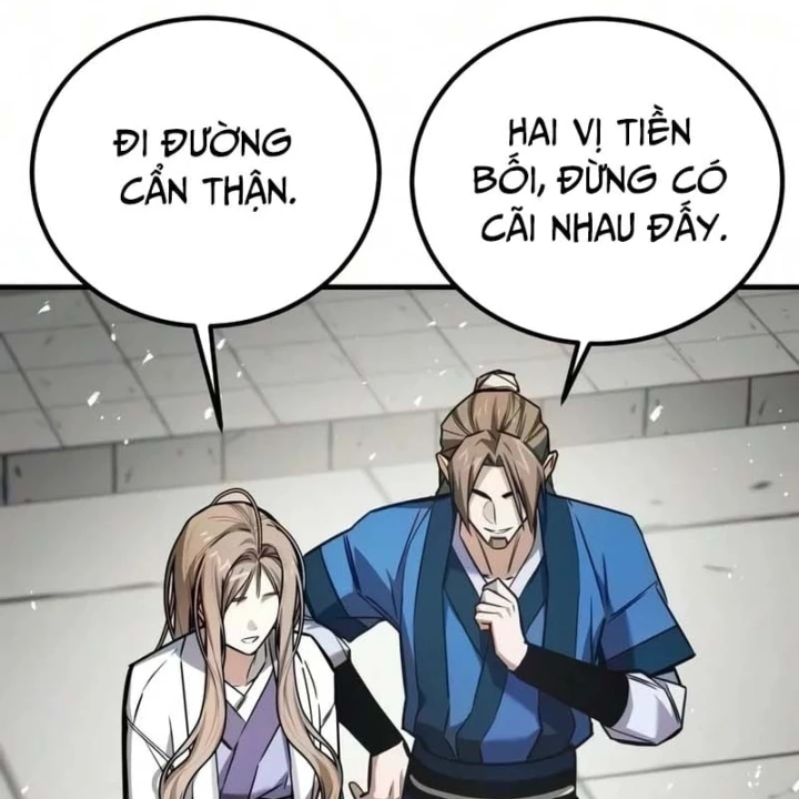 Ma Thần Chapter 42 - 150