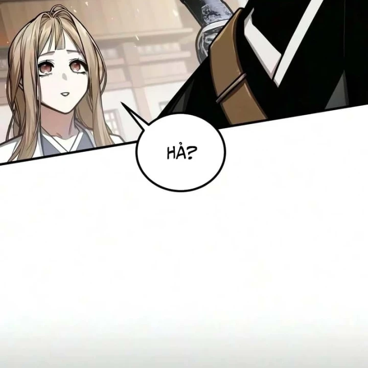 Ma Thần Chapter 42 - 154