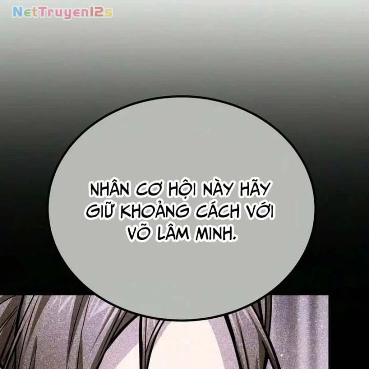 Ma Thần Chapter 42 - 155