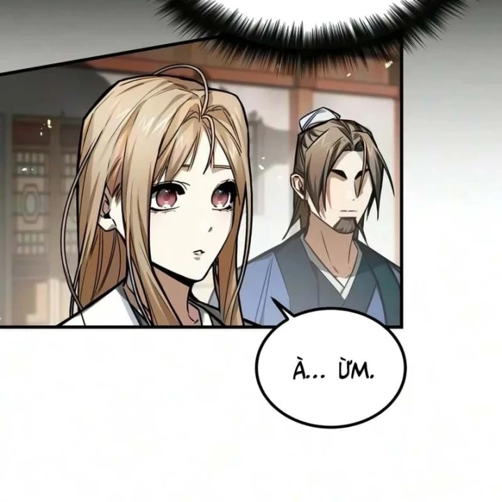 Ma Thần Chapter 42 - 157